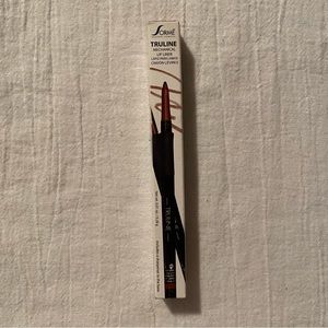 Sormé Truline Mechanical Lip Liner Shade MPL05 Affair